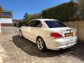 BMW 125 Luxe Wit - thumbnail 2