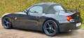 BMW Z4 Siyah - thumbnail 4