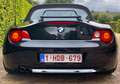 BMW Z4 Noir - thumbnail 1