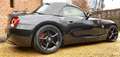 BMW Z4 crna - thumbnail 9