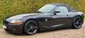 BMW Z4 Siyah - thumbnail 3