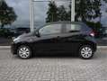 Peugeot 108 1.0 e-VTi Active | Airco | Bluetooth Zwart - thumbnail 5