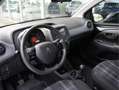 Peugeot 108 1.0 e-VTi Active | Airco | Bluetooth Zwart - thumbnail 3