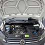 Volkswagen Caddy Caddy Kombi Conceptline 2,0 TDI Conceptline Weiß - thumbnail 9