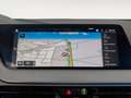 BMW 118 118i Negro - thumbnail 17