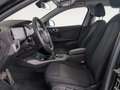 BMW 118 118i Negro - thumbnail 11