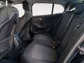 BMW 118 118i Negro - thumbnail 12