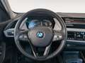 BMW 118 118i Negro - thumbnail 10