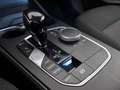 BMW 118 118i Negro - thumbnail 14