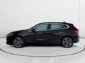 BMW 118 118i Negro - thumbnail 6