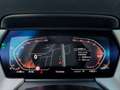 BMW 118 118i Negro - thumbnail 15
