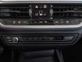 BMW 118 118i Negro - thumbnail 21