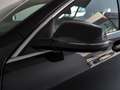 BMW 118 118i Negro - thumbnail 23