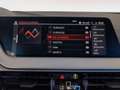 BMW 118 118i Negro - thumbnail 18