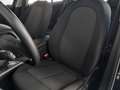BMW 118 118i Negro - thumbnail 22