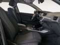 BMW 118 118i Negro - thumbnail 13