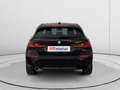 BMW 118 118i Negro - thumbnail 4