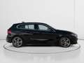 BMW 118 118i Negro - thumbnail 2