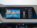 BMW 118 118i Negro - thumbnail 20
