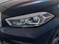 BMW 118 118i Negro - thumbnail 24