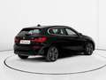 BMW 118 118i Negro - thumbnail 3