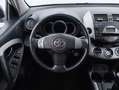 Toyota RAV 4 2.0 Luna - thumbnail 10