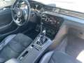 Volkswagen Arteon R-Line 4Motion TDi DSG NAV/LED/ACC/DAB Uranograu Gris - thumbnail 13