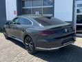 Volkswagen Arteon R-Line 4Motion TDi DSG NAV/LED/ACC/DAB Uranograu Gris - thumbnail 4