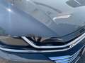 Volkswagen Arteon R-Line 4Motion TDi DSG NAV/LED/ACC/DAB Uranograu Gris - thumbnail 15