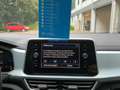 Volkswagen T-Roc 1.0 TSI GOAL 5JG+LEDplus+NAVI+AHK+ACC+DAB Schwarz - thumbnail 11