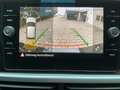 Volkswagen T-Roc 1.0 TSI GOAL 5JG+LEDplus+NAVI+AHK+ACC+DAB Schwarz - thumbnail 23