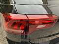 Volkswagen T-Roc 1.0 TSI GOAL 5JG+LEDplus+NAVI+AHK+ACC+DAB Schwarz - thumbnail 16