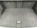 Volkswagen T-Roc 1.0 TSI GOAL 5JG+LEDplus+NAVI+AHK+ACC+DAB Schwarz - thumbnail 14