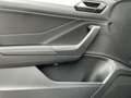 Volkswagen T-Roc 1.0 TSI GOAL 5JG+LEDplus+NAVI+AHK+ACC+DAB Schwarz - thumbnail 22