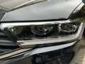 Volkswagen T-Roc 1.0 TSI GOAL 5JG+LEDplus+NAVI+AHK+ACC+DAB Schwarz - thumbnail 15