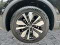 Volkswagen T-Roc 1.0 TSI GOAL 5JG+LEDplus+NAVI+AHK+ACC+DAB Schwarz - thumbnail 8