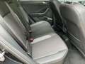 Volkswagen T-Roc 1.0 TSI GOAL 5JG+LEDplus+NAVI+AHK+ACC+DAB Schwarz - thumbnail 13
