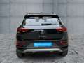 Volkswagen T-Roc 1.0 TSI GOAL 5JG+LEDplus+NAVI+AHK+ACC+DAB Schwarz - thumbnail 5