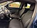 Lancia Ypsilon 1.0 firefly hybrid Gold Plus s&s 70cv Bleu - thumbnail 15