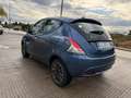 Lancia Ypsilon 1.0 firefly hybrid Gold Plus s&s 70cv Bleu - thumbnail 8