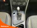 Volkswagen Tiguan 2.0TDI DSG R-Line 110kW Blanco - thumbnail 14