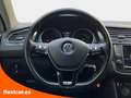 Volkswagen Tiguan 2.0TDI DSG R-Line 110kW Blanc - thumbnail 10