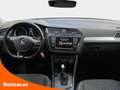 Volkswagen Tiguan 2.0TDI DSG R-Line 110kW Blanc - thumbnail 13