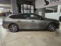 Peugeot 508 SW 2.0 BlueHDi S&S GT Line EAT8 180 Grau - thumbnail 7