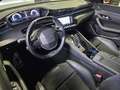 Peugeot 508 SW 2.0 BlueHDi S&S GT Line EAT8 180 Grau - thumbnail 13