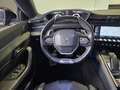 Peugeot 508 SW 2.0 BlueHDi S&S GT Line EAT8 180 Grau - thumbnail 43