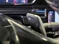 Peugeot 508 SW 2.0 BlueHDi S&S GT Line EAT8 180 Grau - thumbnail 21
