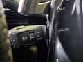 Peugeot 508 SW 2.0 BlueHDi S&S GT Line EAT8 180 Grau - thumbnail 22