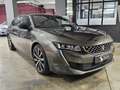 Peugeot 508 SW 2.0 BlueHDi S&S GT Line EAT8 180 Grau - thumbnail 8