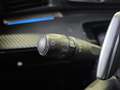 Peugeot 508 SW 2.0 BlueHDi S&S GT Line EAT8 180 Grau - thumbnail 23